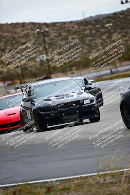 media/Jan-20-2024-Speed Ventures (Sat) [[354b94a13e]]/Purple Group/Session 2 (Turn 11)/